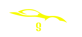 Quality Auto Repair Services - Sergio's Paint And Body Shop