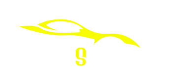 Sergios Paint And Body Shop And Automotive Center
